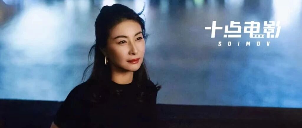 郭晶晶3个孩子房间曝光,网友惊了:这才是&ldquo;豪门接班人配置&rdquo;