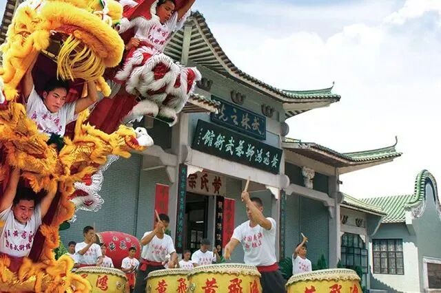 ����ɽ�����������ϣ�399ס���������԰����+˫�����+����ɽ/����Ӱ�ӳ���Ʊ���ɴ�����