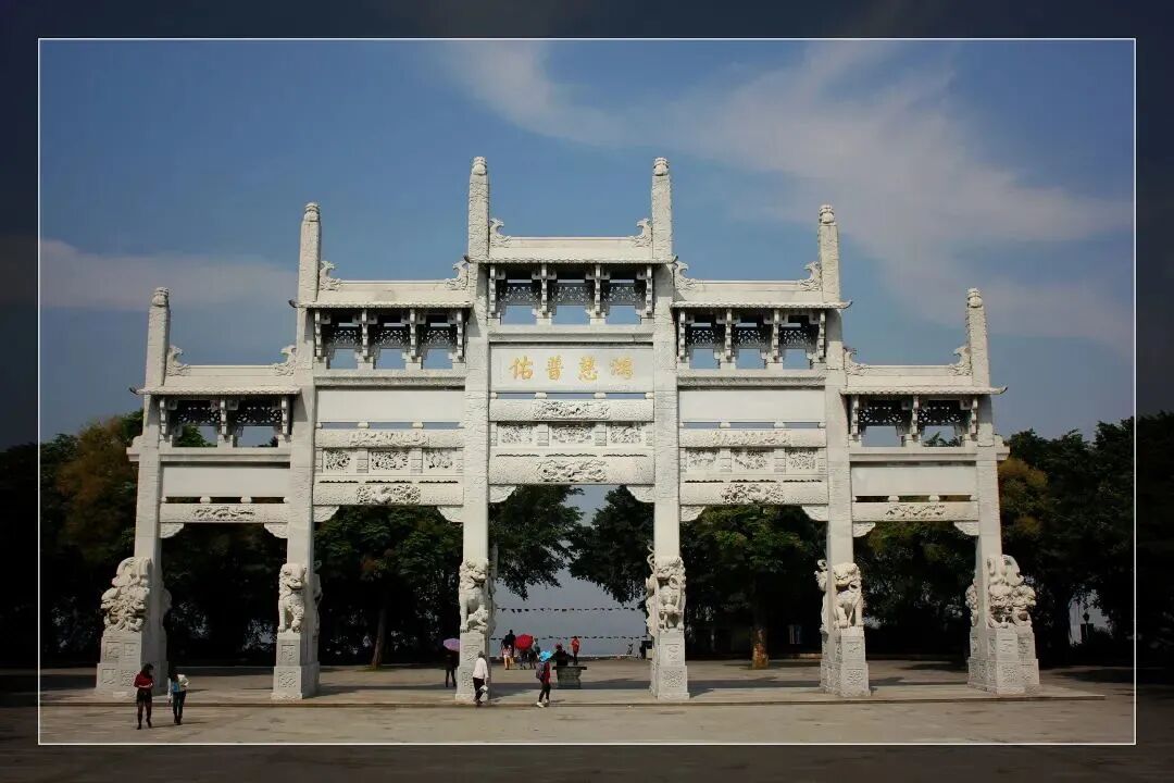 ����ɽ�����������ϣ�399ס���������԰����+˫�����+����ɽ/����Ӱ�ӳ���Ʊ���ɴ�����