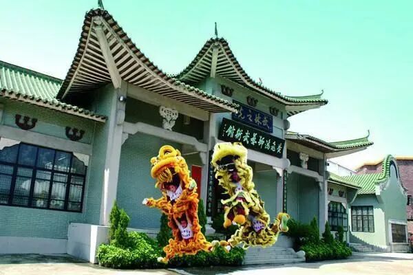 ����ɽ�����������ϣ�399ס���������԰����+˫�����+����ɽ/����Ӱ�ӳ���Ʊ���ɴ�����