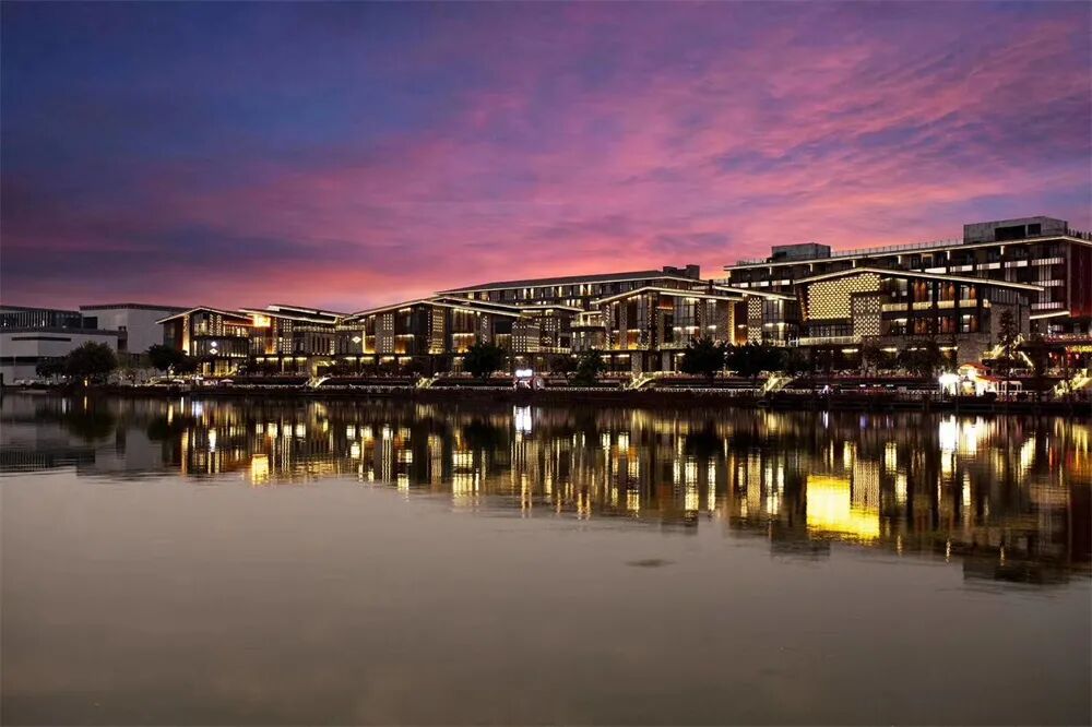 ����ɽ�����������ϣ�399ס���������԰����+˫�����+����ɽ/����Ӱ�ӳ���Ʊ���ɴ�����