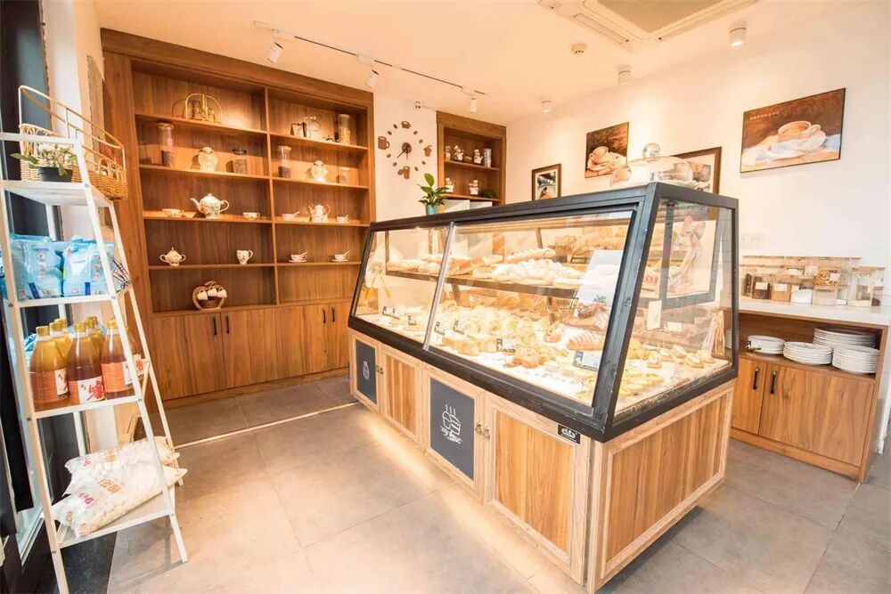 ����ɽ�����������ϣ�399ס���������԰����+˫�����+����ɽ/����Ӱ�ӳ���Ʊ���ɴ�����