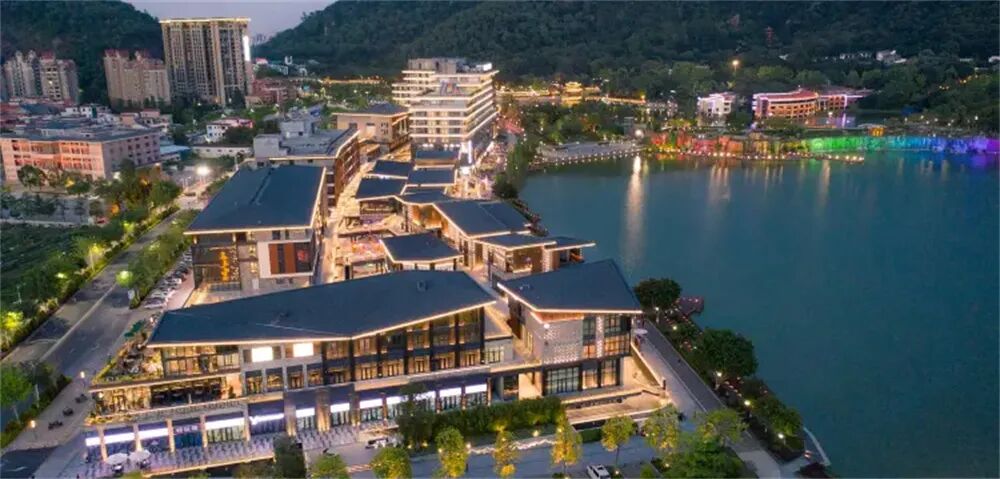 ����ɽ�����������ϣ�399ס���������԰����+˫�����+����ɽ/����Ӱ�ӳ���Ʊ���ɴ�����