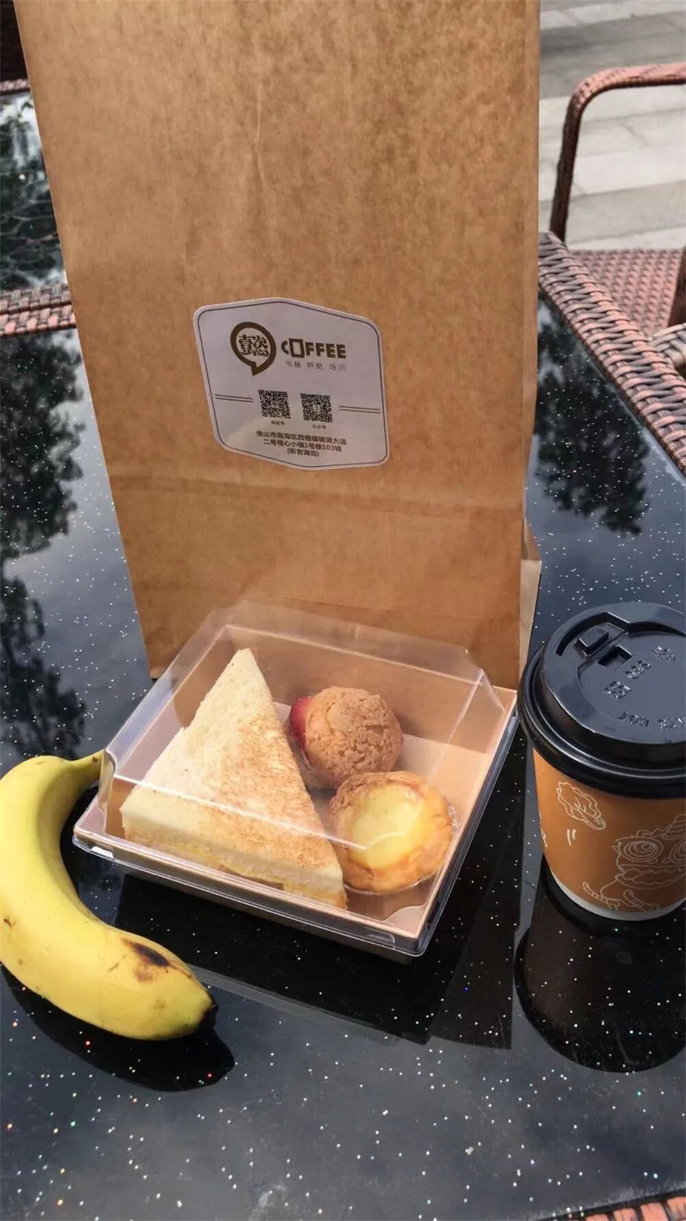 ����ɽ�����������ϣ�399ס���������԰����+˫�����+����ɽ/����Ӱ�ӳ���Ʊ���ɴ�����