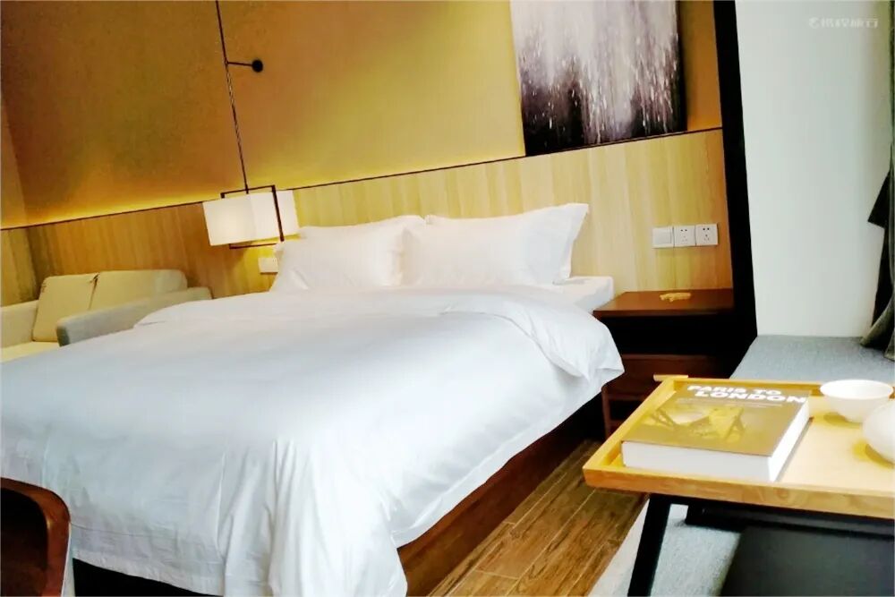 ����ɽ�����������ϣ�399ס���������԰����+˫�����+����ɽ/����Ӱ�ӳ���Ʊ���ɴ�����