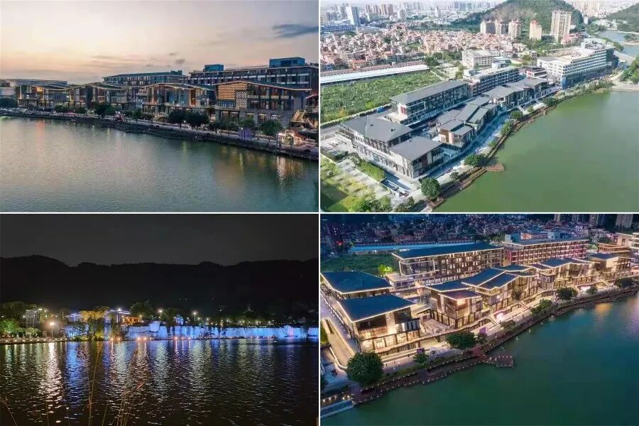 ����ɽ�����������ϣ�399ס���������԰����+˫�����+����ɽ/����Ӱ�ӳ���Ʊ���ɴ�����