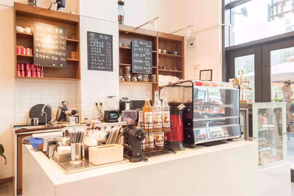 ����ɽ�����������ϣ�399ס���������԰����+˫�����+����ɽ/����Ӱ�ӳ���Ʊ���ɴ�����