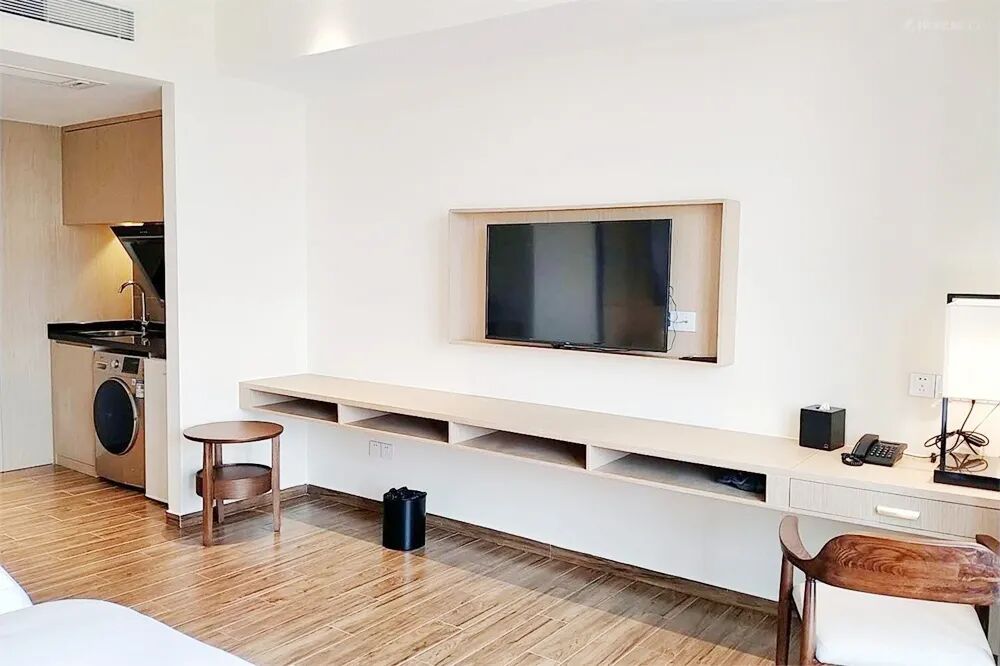 ����ɽ�����������ϣ�399ס���������԰����+˫�����+����ɽ/����Ӱ�ӳ���Ʊ���ɴ�����