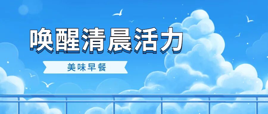 ����ɽ�����������ϣ�399ס���������԰����+˫�����+����ɽ/����Ӱ�ӳ���Ʊ���ɴ�����