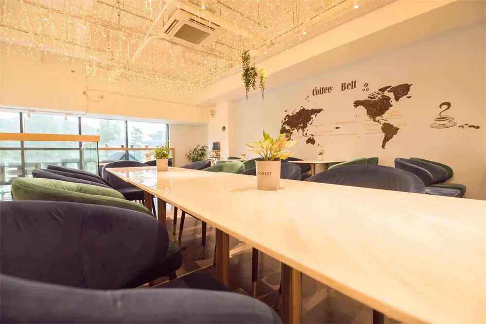 ����ɽ�����������ϣ�399ס���������԰����+˫�����+����ɽ/����Ӱ�ӳ���Ʊ���ɴ�����