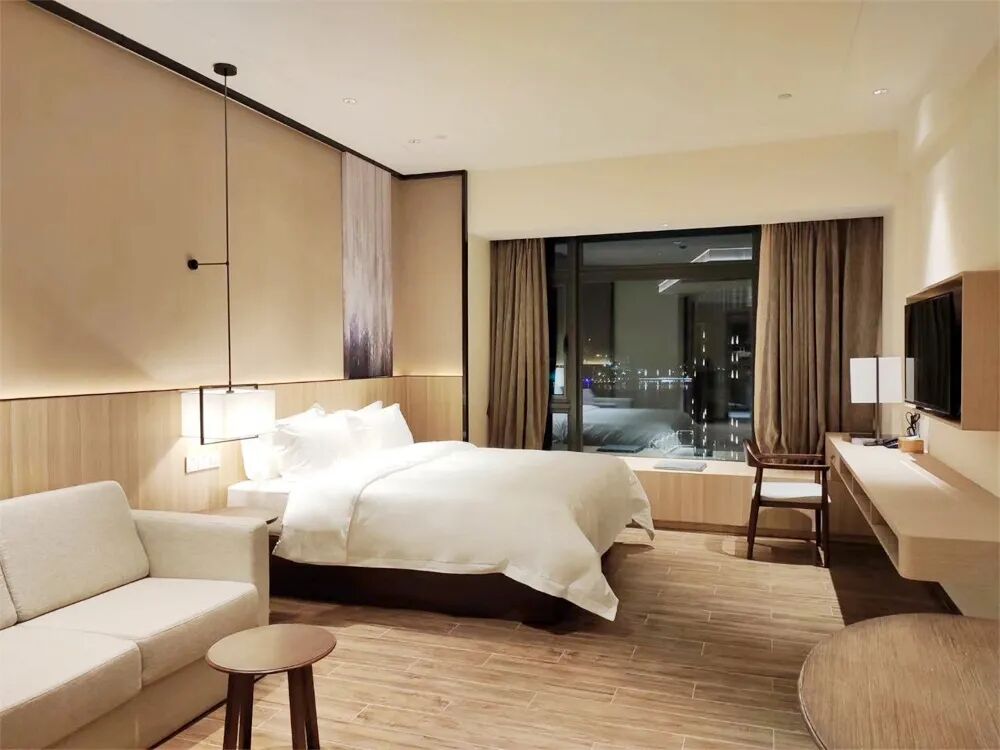 ����ɽ�����������ϣ�399ס���������԰����+˫�����+����ɽ/����Ӱ�ӳ���Ʊ���ɴ�����