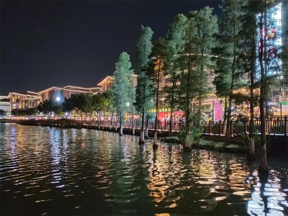 ����ɽ�����������ϣ���399ס���������԰����+˫�����+����ɽ/����Ӱ�ӳ���Ʊ���ɴ�����