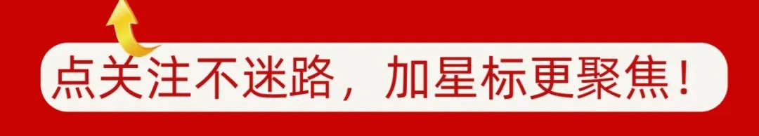 23岁女健身教练身上狂长紫纹，确诊这种疾病！,23岁女健身教练身上紫纹越长越多，检查..