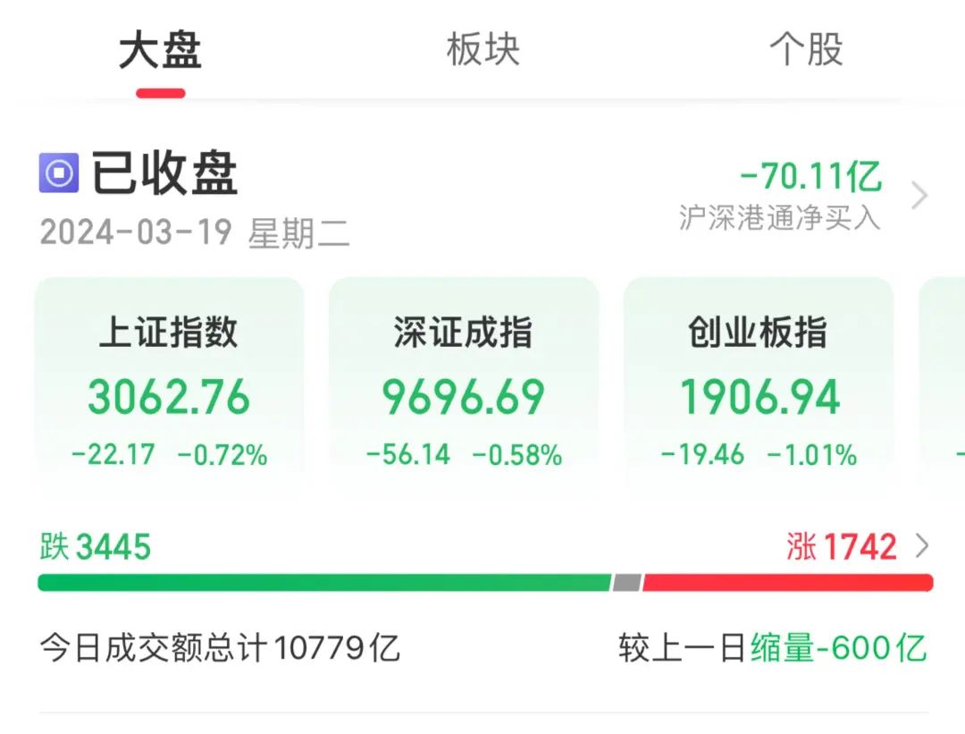 2024年05月17日 沧州明珠股票