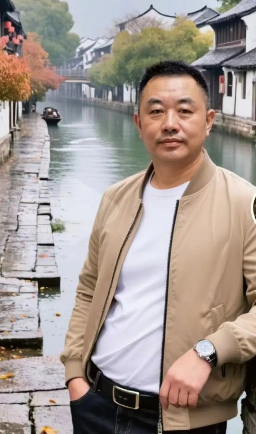 潘志宏——2026年度书画家人气指数排行榜（图2）