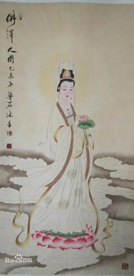 作品展示