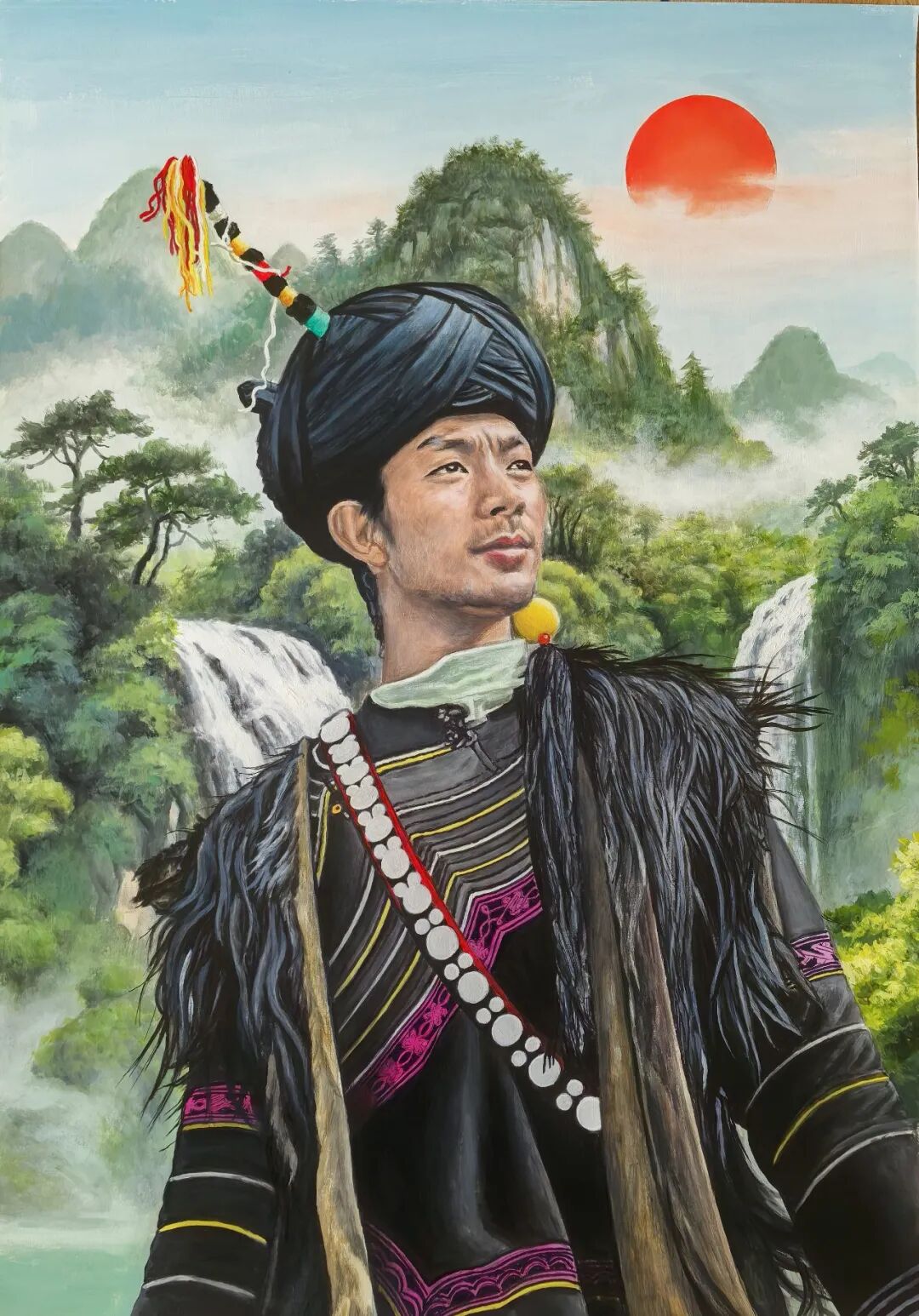 图片