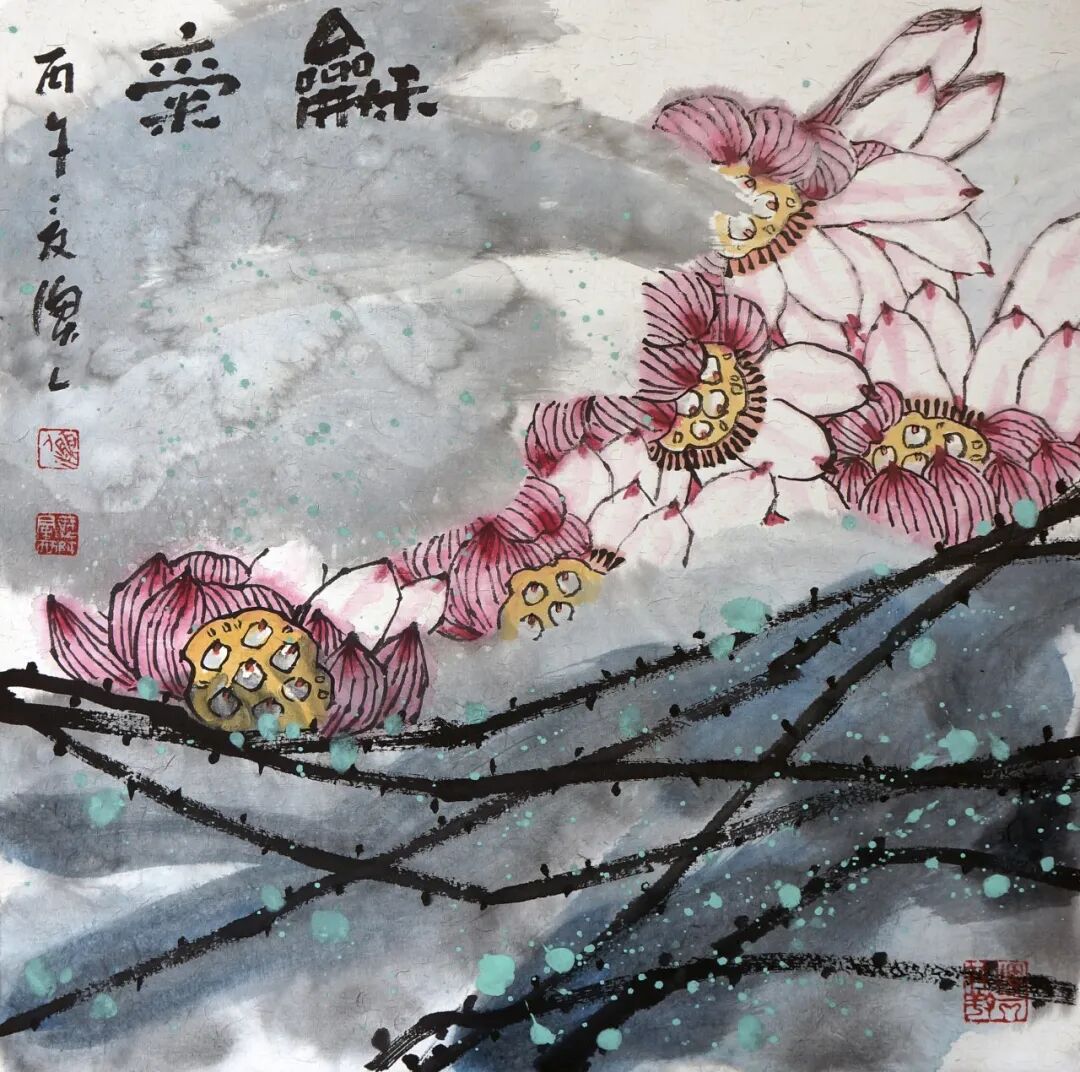 图片