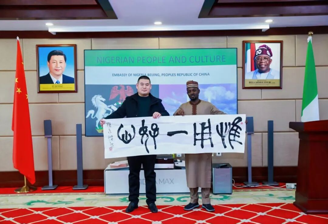 赖廷阶——2026年度书画家人气指数排行榜（图5）