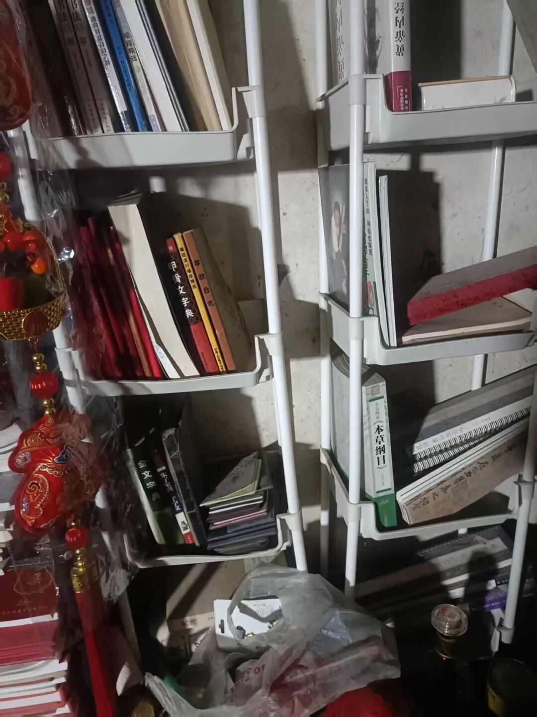 图片
