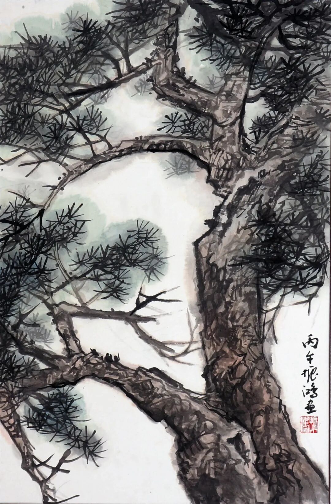 图片