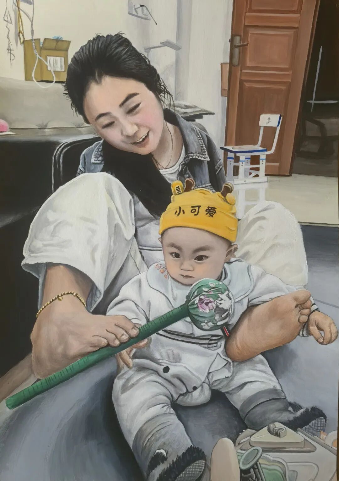 图片