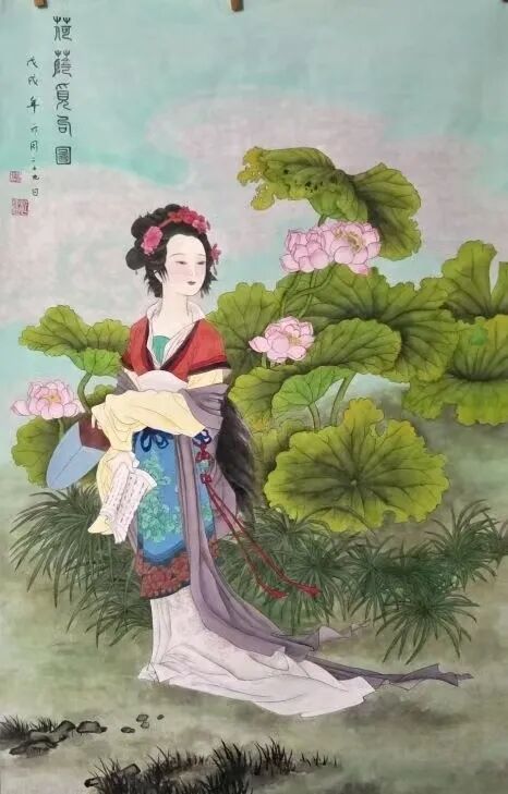 图片
