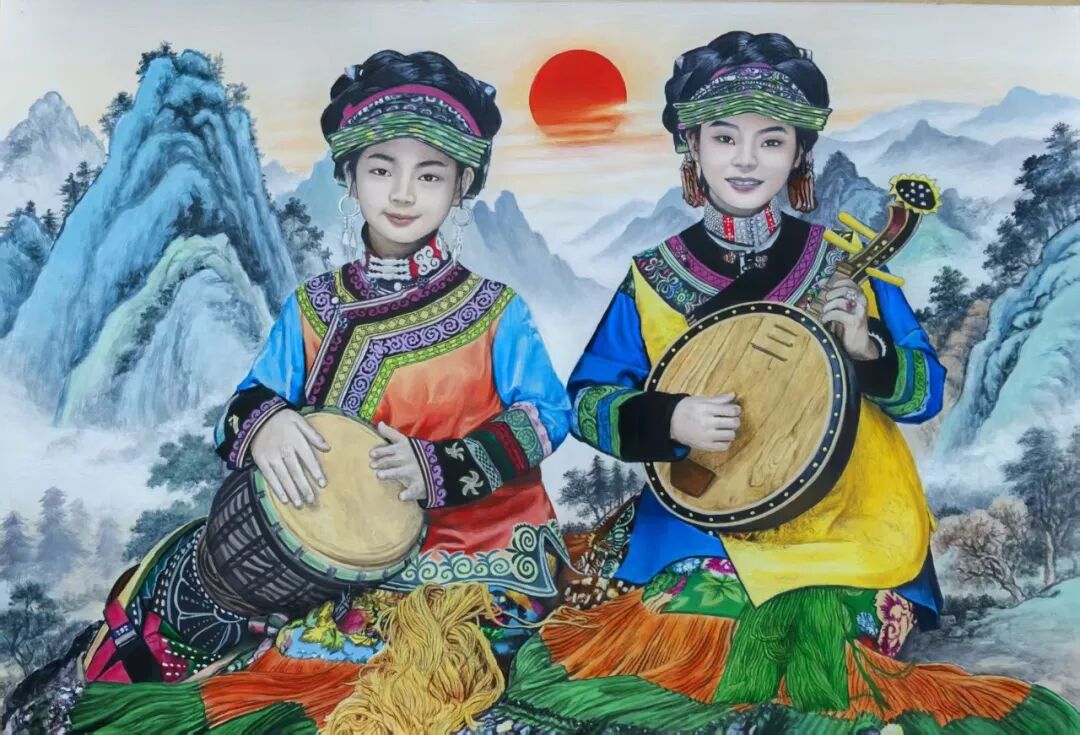 图片