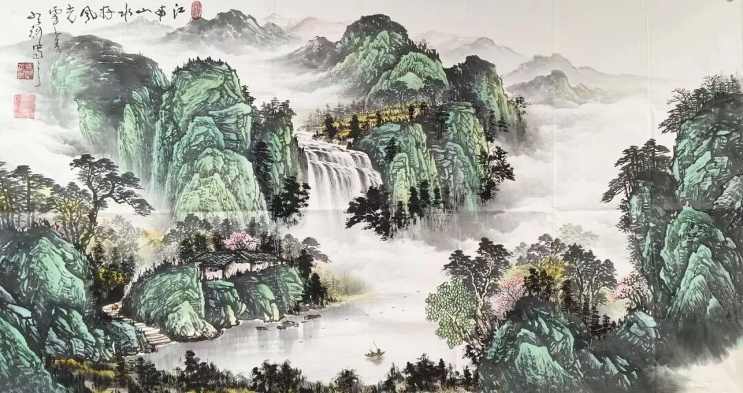 图片