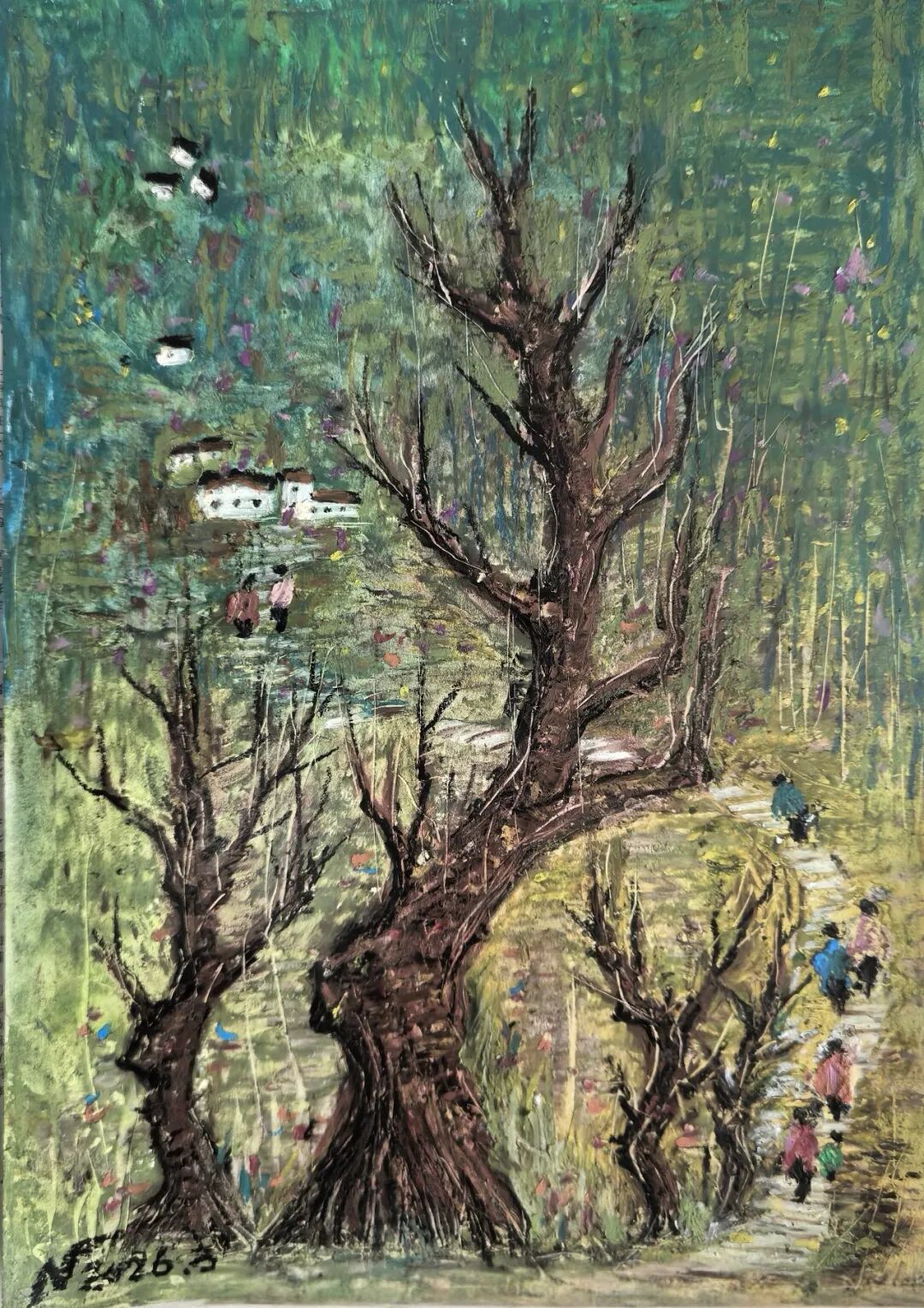 图片