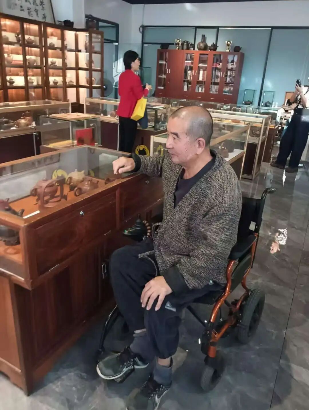 图片