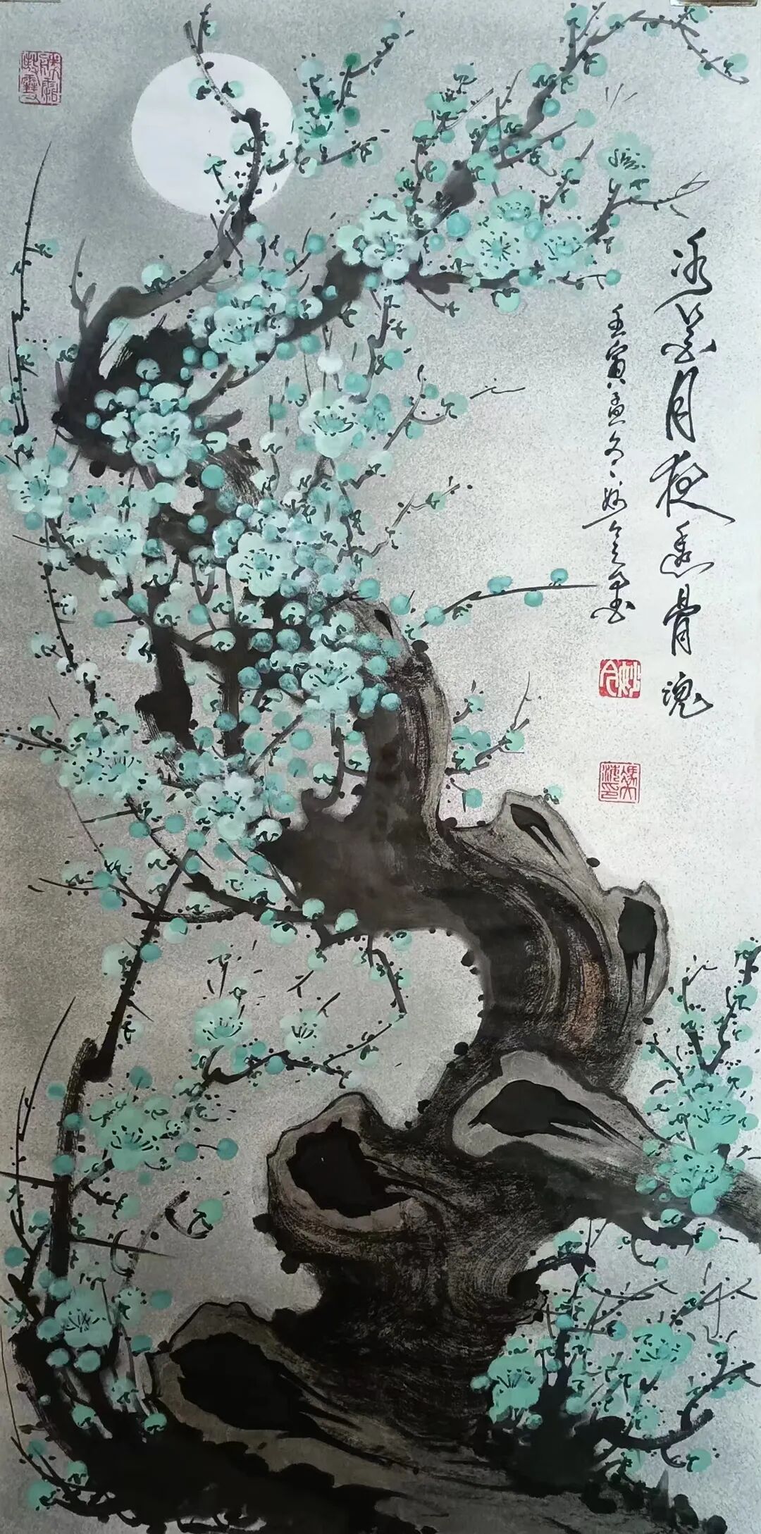 图片