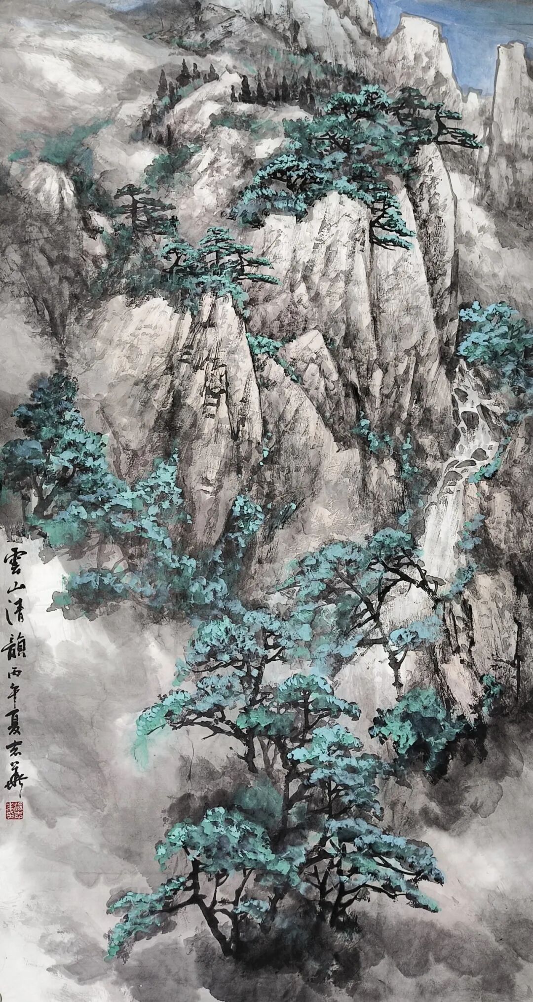 图片