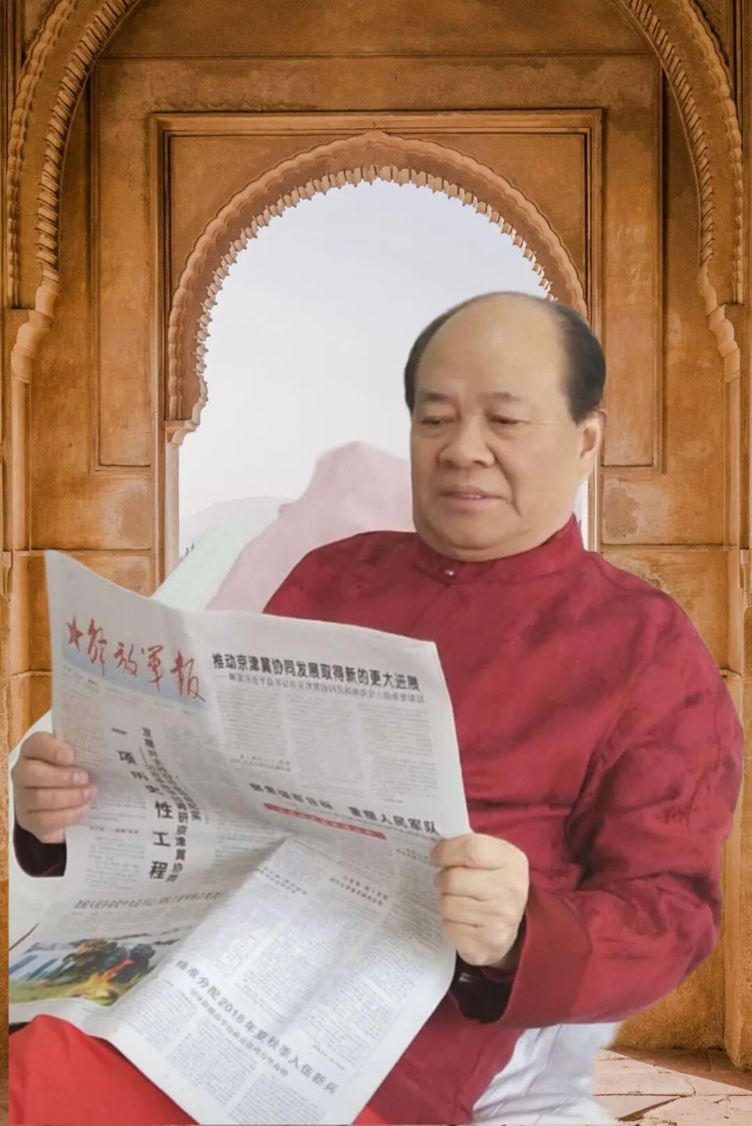 图片