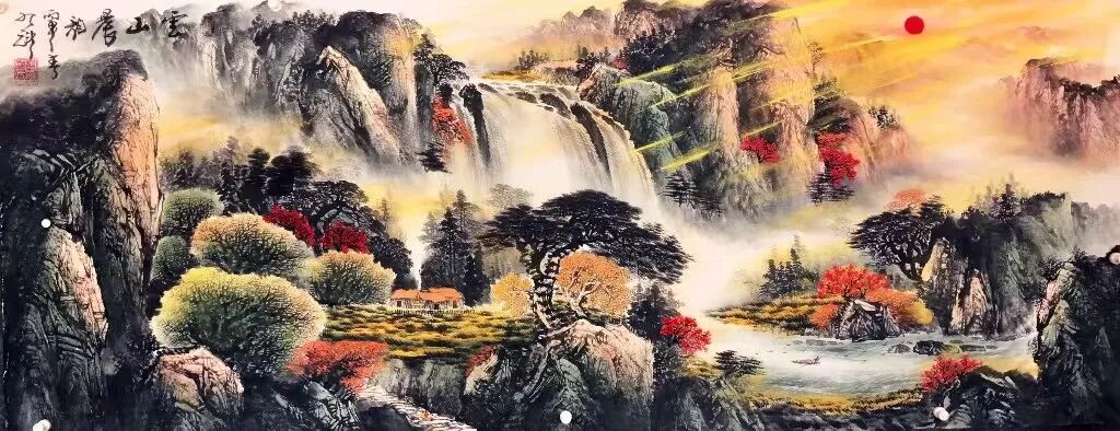 图片