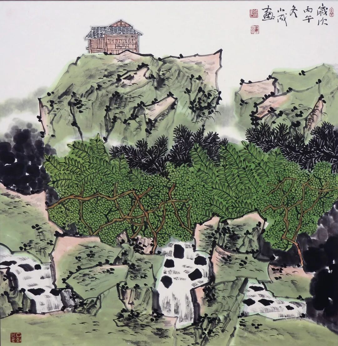 图片