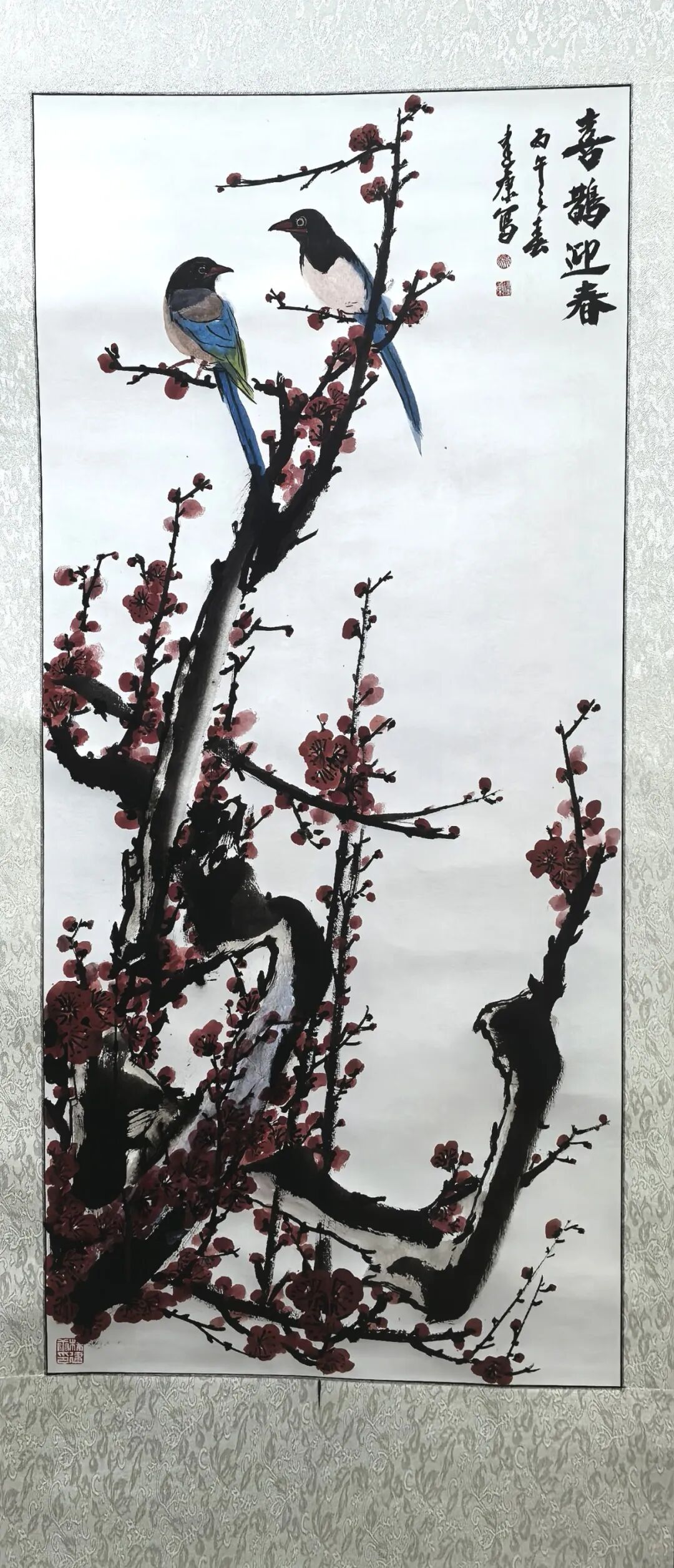 图片