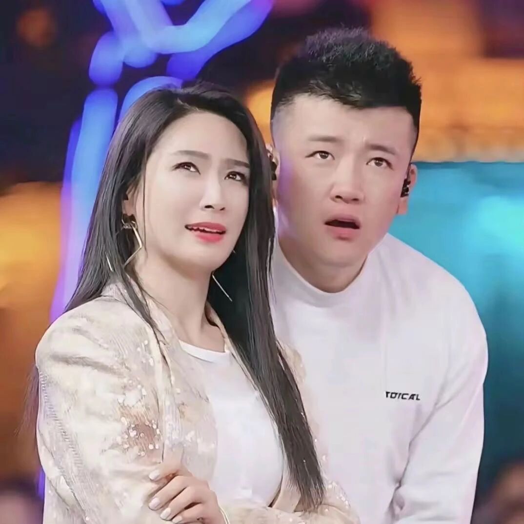 森弟乘风破浪