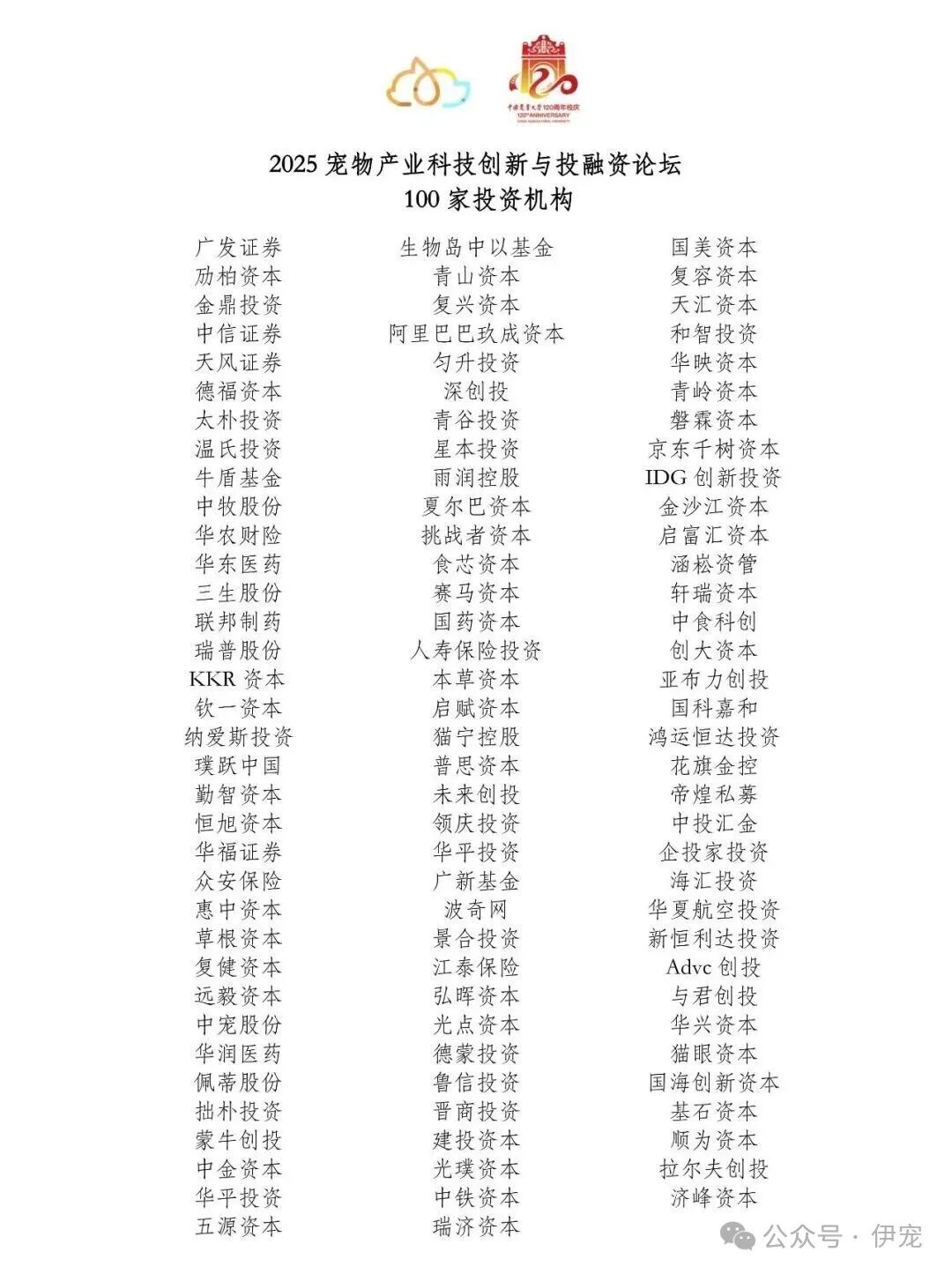 宠业科创投07.jpg