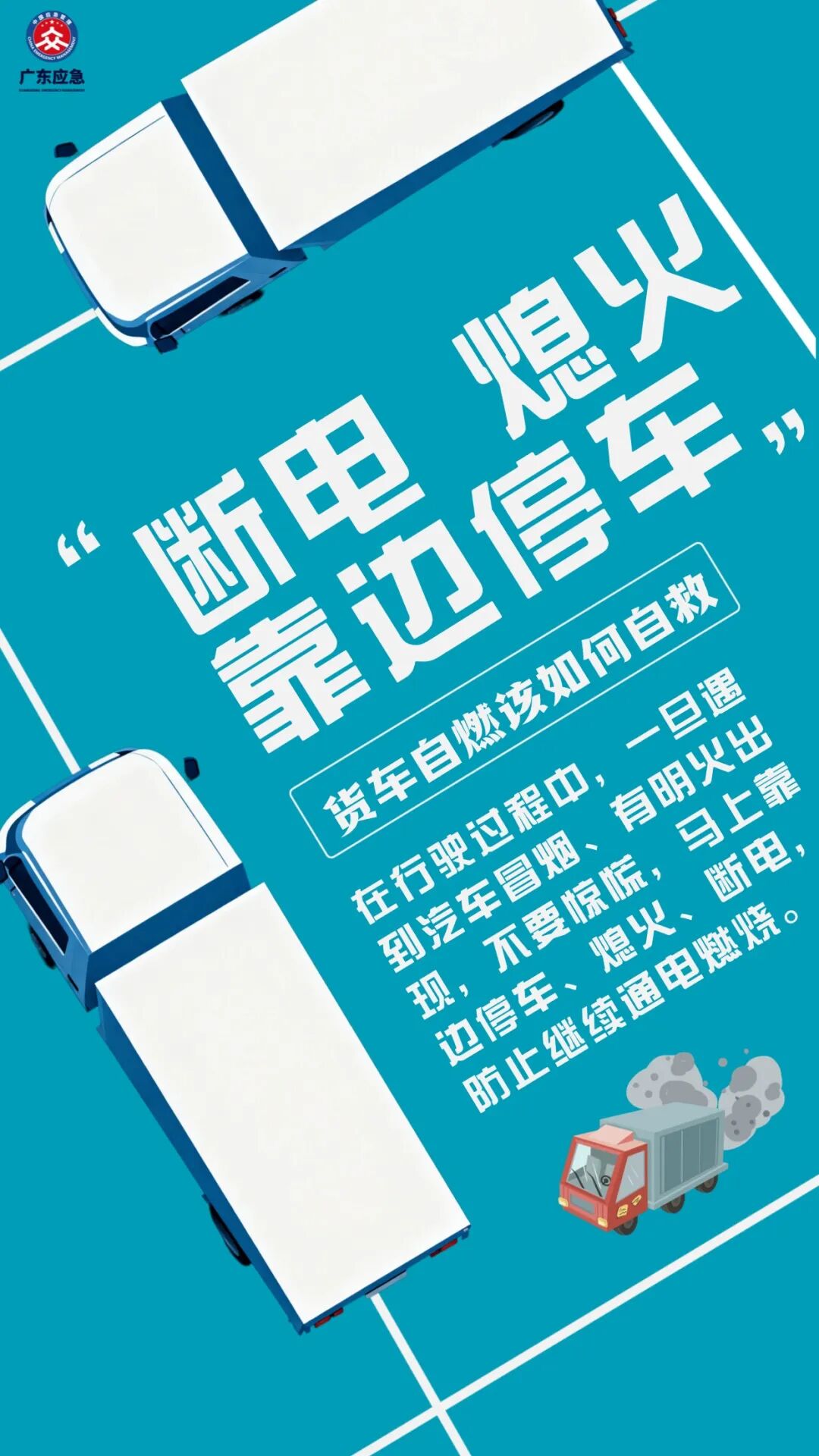 稿定设计-1.jpg