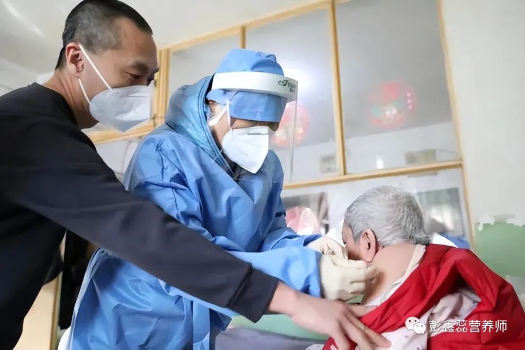 制氧机为什么老是出水给老人买的制氧机、血氧仪，你真的会用吗？很多人都没用对_https://www.jmylbn.com_新闻资讯_第6张