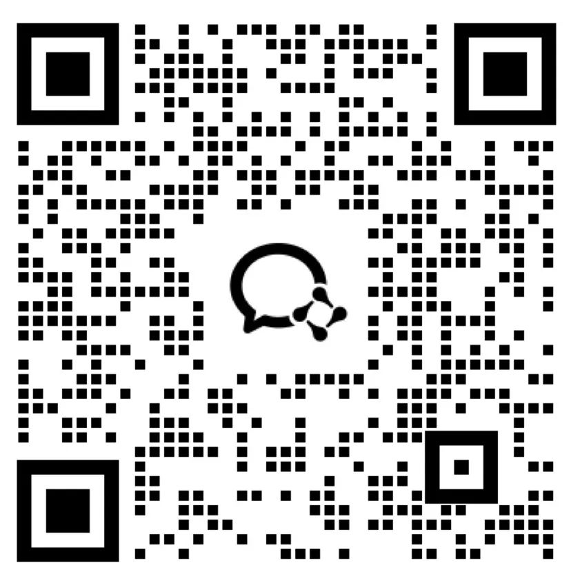 2025年06月09日宿迁天气,今年第1号台风要来了？宿迁……