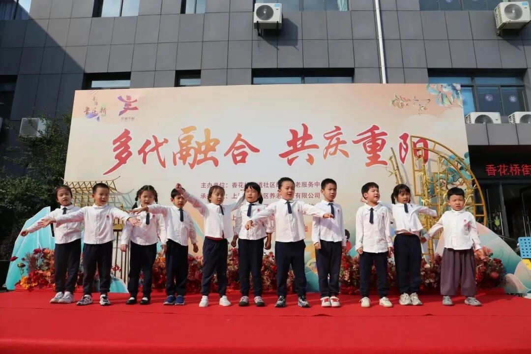 微信图片_20250219131132.jpg