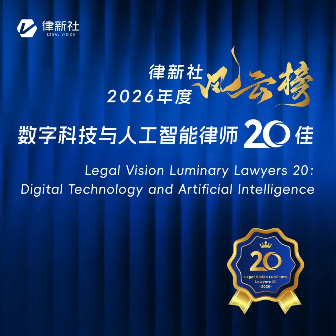 微信图片_2026-08-31_144318_809.jpg