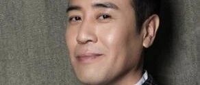于和伟给8个哥姐全款各买一套房,被三哥指着鼻子骂,从不解释的他,这次红着眼回了一句话