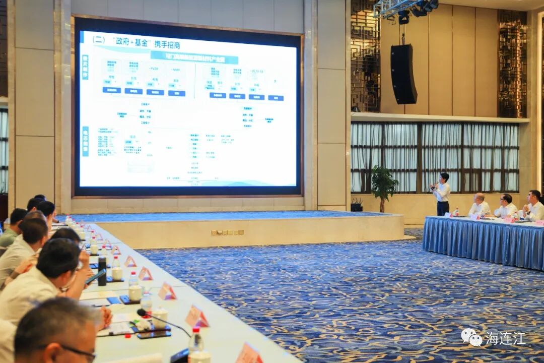 点赞！“可门模式”获全市推广