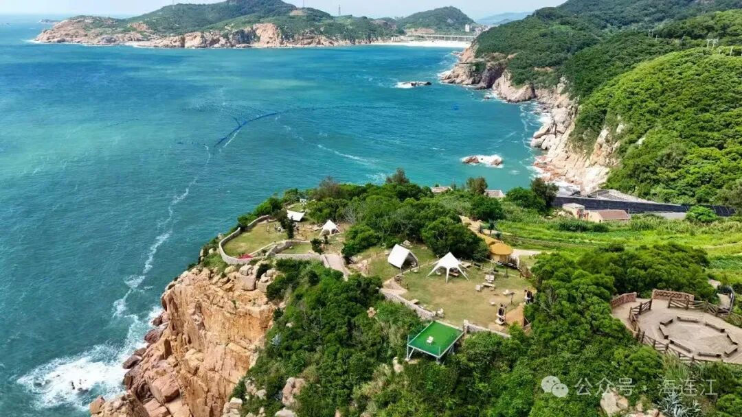 点赞！连江“获得感”全省前十！