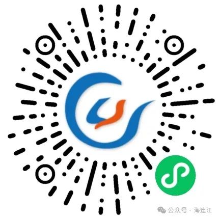 1000多个优质岗位！今天，连江这里好火热！