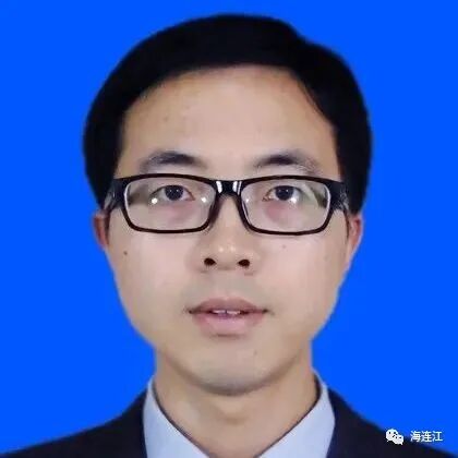 就在明天，筱埕镇！