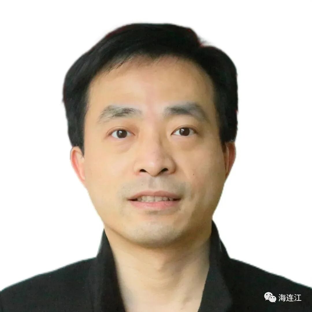 就在明天，筱埕镇！